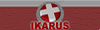 Ikarus Software 